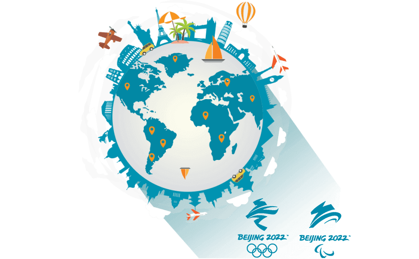 在海外360浏览器怎么翻回国 - 速帆加速器